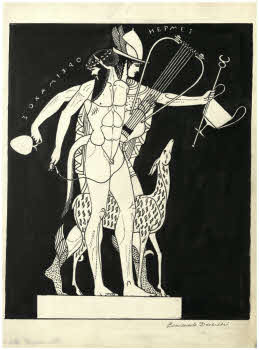 Visualizza l'immagine "FD D 479"